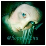 @hoppfull.nu